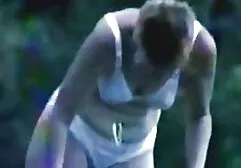 Adoración en clasico porno español el culo de su coño goteo después de tener relaciones sexuales en el coche