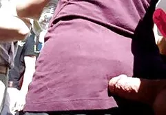 La porno japones clasico ropa interior de las niñas como su pelo en el culo.