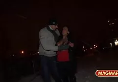La princesa Latina se movió estrictamente en combinación con el sexo video xxx clasico