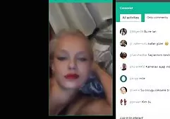 Kelsi Monroe dirige al videos clasicos italianos xxx capitán militar Wang con un cambio de roles.