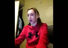Latina de gran corazón se la porno clasico ingles follan en el coche