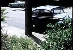 Se videos clasicos xxx sentó en la cara de su novia.