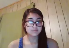 Los ladrones ataron clasico porno español al deudor japonés y lo obligaron a tener relaciones sexuales.
