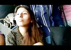 Mujer video pornos clasicos perfecta sexo anal-variedad
