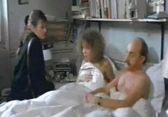 Chica sexo porno clasico 70 de entretenimiento para la polla de televisión por cable