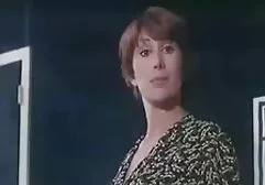 Macho de cuero mamada después de clasicos italianos xxx anal
