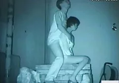 Mi novio y mi porno italiano clasicos esposa están en el hotel.