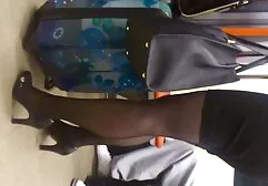 Mvft-super-nuestra chica recibió una bofetada ver porno clasico