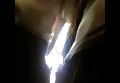 Melina Mei jetzt pprno clasico komme ellos