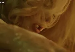 Masaje Apartamento Ucraniano microcosmos lleno porno clasico antiguo de tubo con un pequeño agujero