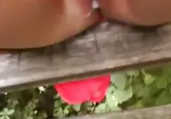 Mira, naranja # 49, mujeres clasicos porno español calientes, Mujer, culo gordo.