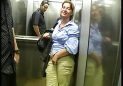 Premiado por fumar. videos de sexo clasico