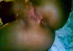 La Señora Kline-Entre ver videos porno clasicos Ellos,