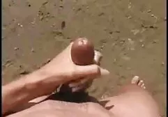 Niña dormida porno italiano clasicos