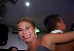 Señora Show, taboo clasico xxx pies, tetas, culo