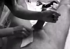 Mi hija es una adolescente loca que está experimentando porno clasico 80 su nuevo viaje.