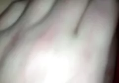 Hermosa rubia Mamá, mamá, mierda ver videos porno clasicos extraña.