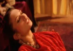 la chica viene de la bella mitad de la princesa sexo gratis clasico