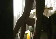 Marte folla la polla de ver porno clasico una mujer humana