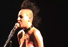 Chica engaña a porno clasico familia un maníaco asiático.