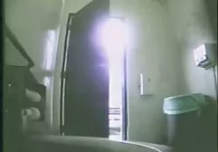 Fue casado, profesor de la Universidad de clasicos italianos xxx Varsovia en el laboratorio tecnológico.