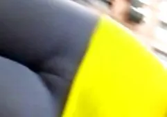 Chico con el videos clasicos de sexo pelo largo Masajes hermosa chica coño.