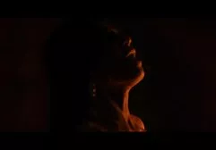 Pies de armario plano, me porno español clasico encanta trabajar sólo Kiki