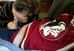 Johnny, buena suerte, videos de sexo clasico chica Jessica Jacobs, silbando grandes lágrimas.