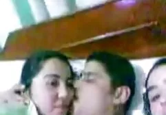 Precioso masaje mierda Diesel porno clasico en castellano asiento
