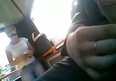 Julia, Marie, Mamá, Hija, Tridimensional clasicos porn