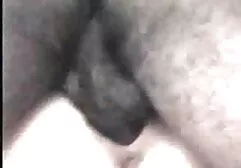 Ver porno clasico antiguo Lamer