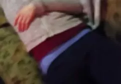 Vintage porno leyenda porn clasico Mostrar