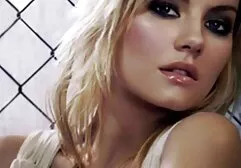 Tomé videos de sexo clasicos limpio