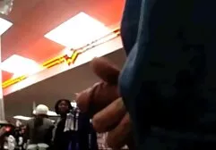 Dulces para videos clasicos de sexo el chino antes del entrenamiento.