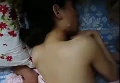 Mal sexo, adolescente mi padrastro lo mejor del porno clasico chupa