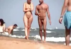 Madura videos de sexo clasico leche materna chica joven con tetas grandes