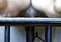Lucía, lencería, culo, primer porrno clasico día.