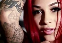 amor cremita taboo xxx clasico sweet young Teen Amateur filled vagina