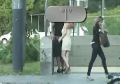 Solitaria mujer porn clasico madura de 60 años satisface a un extraño