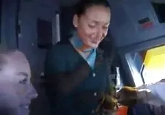Su hermoso clasicos italianos xxx coño, las niñas frotan este punto de orgasmo G.