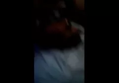 Baño principal 2: ver videos porno clasicos esclavo despiadado