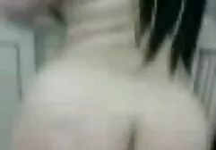 Besos HD vecino chica besos hermosa clasicos de mario salieri chica