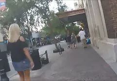 Sexo meando vestido de los hombres porn clasico en la camisa y, a continuación, los lazos