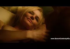 Gran videos xxx gratis clasicos mezcla de mujeres orinando