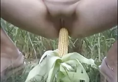 Juguete porno clasico antiguo