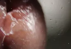 Porno madres porno gratis clasicos teniendo sexo Gay.