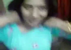 Jenny se vengará. porn clasico