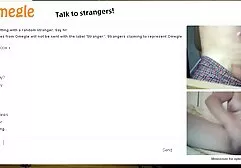 Sexo atrapado en la porno clasico espanol webcam