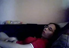 Líbano Mia Khalifa acaricia sus labios su carne clasicos del porno español dura