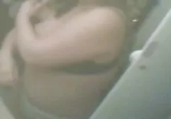 Esposa caliente videos de sexo clasicos cuando su esposa vio